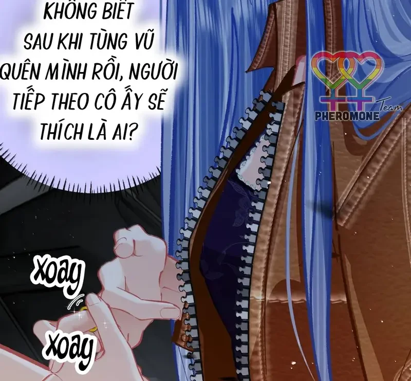 Sau Khi Xuyên Không Thành Thiên Kim Giả, Ta Lấy Lòng Thiên Kim Thật Sống Qua Ngày Chapter 41 - 42