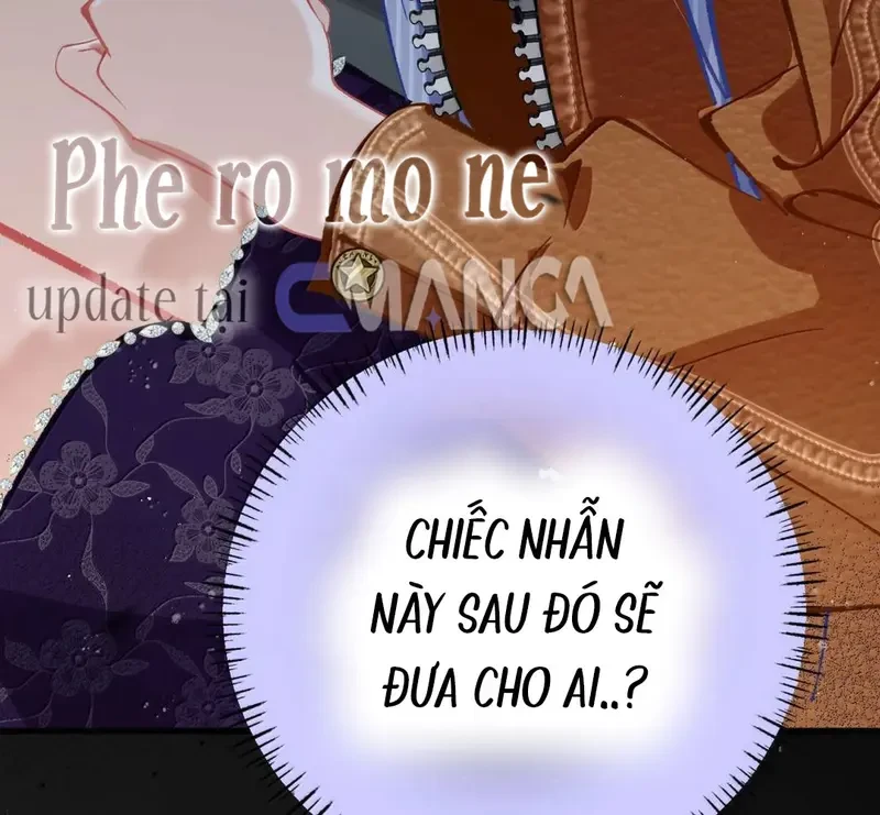 Sau Khi Xuyên Không Thành Thiên Kim Giả, Ta Lấy Lòng Thiên Kim Thật Sống Qua Ngày Chapter 41 - 43