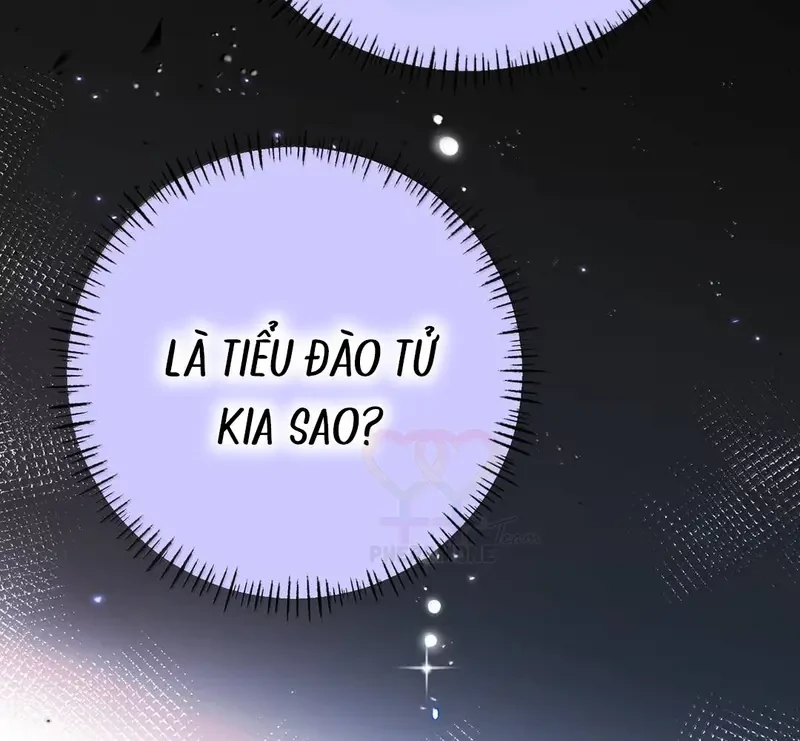 Sau Khi Xuyên Không Thành Thiên Kim Giả, Ta Lấy Lòng Thiên Kim Thật Sống Qua Ngày Chapter 41 - 44
