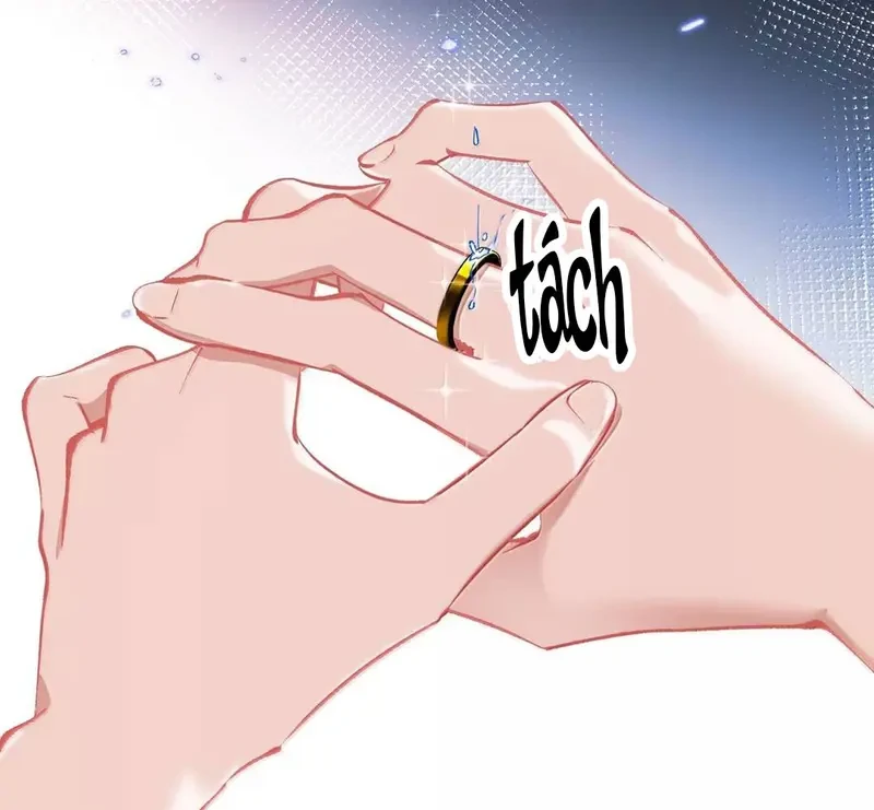 Sau Khi Xuyên Không Thành Thiên Kim Giả, Ta Lấy Lòng Thiên Kim Thật Sống Qua Ngày Chapter 41 - 45