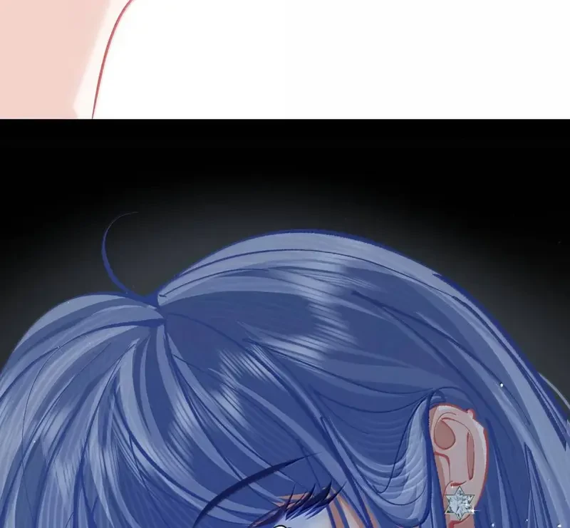 Sau Khi Xuyên Không Thành Thiên Kim Giả, Ta Lấy Lòng Thiên Kim Thật Sống Qua Ngày Chapter 41 - 46