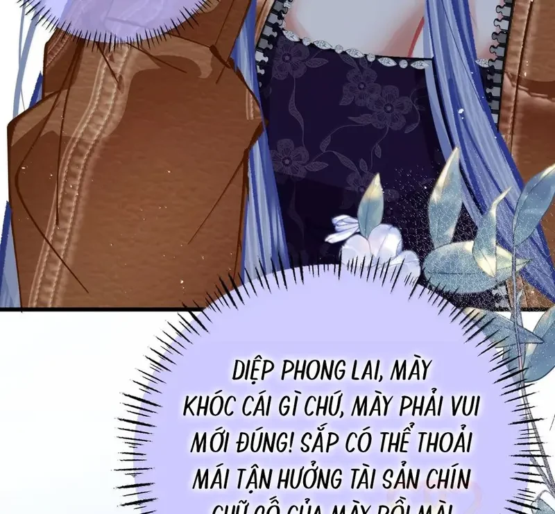 Sau Khi Xuyên Không Thành Thiên Kim Giả, Ta Lấy Lòng Thiên Kim Thật Sống Qua Ngày Chapter 41 - 48