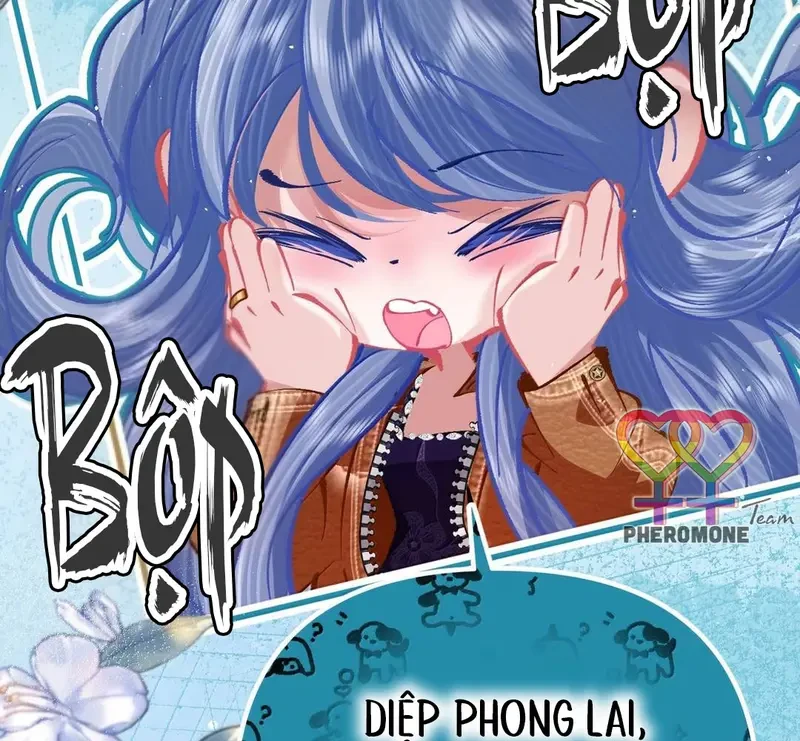 Sau Khi Xuyên Không Thành Thiên Kim Giả, Ta Lấy Lòng Thiên Kim Thật Sống Qua Ngày Chapter 41 - 50