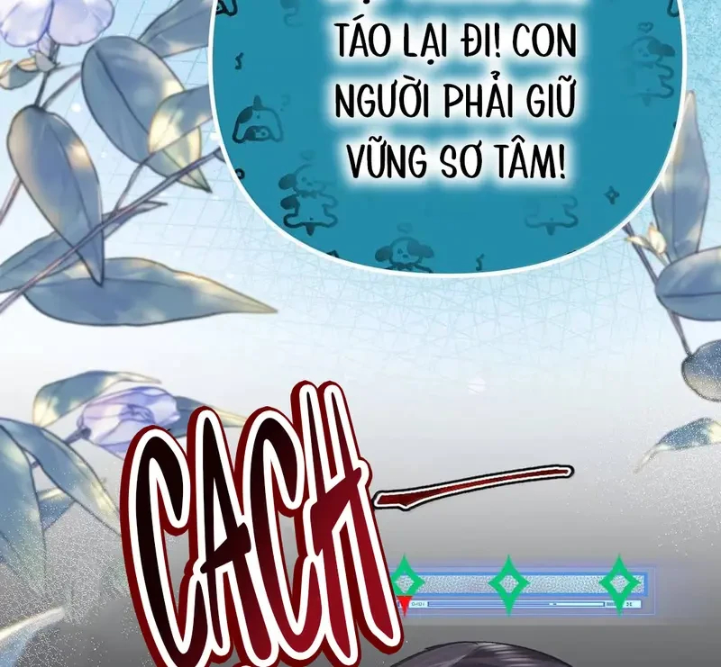 Sau Khi Xuyên Không Thành Thiên Kim Giả, Ta Lấy Lòng Thiên Kim Thật Sống Qua Ngày Chapter 41 - 51