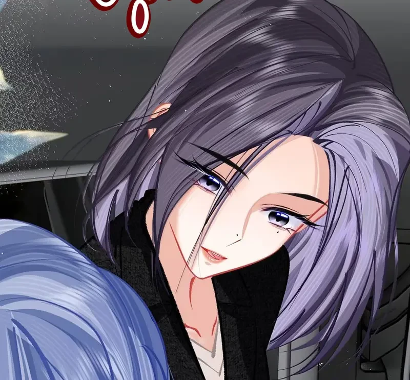 Sau Khi Xuyên Không Thành Thiên Kim Giả, Ta Lấy Lòng Thiên Kim Thật Sống Qua Ngày Chapter 41 - 52