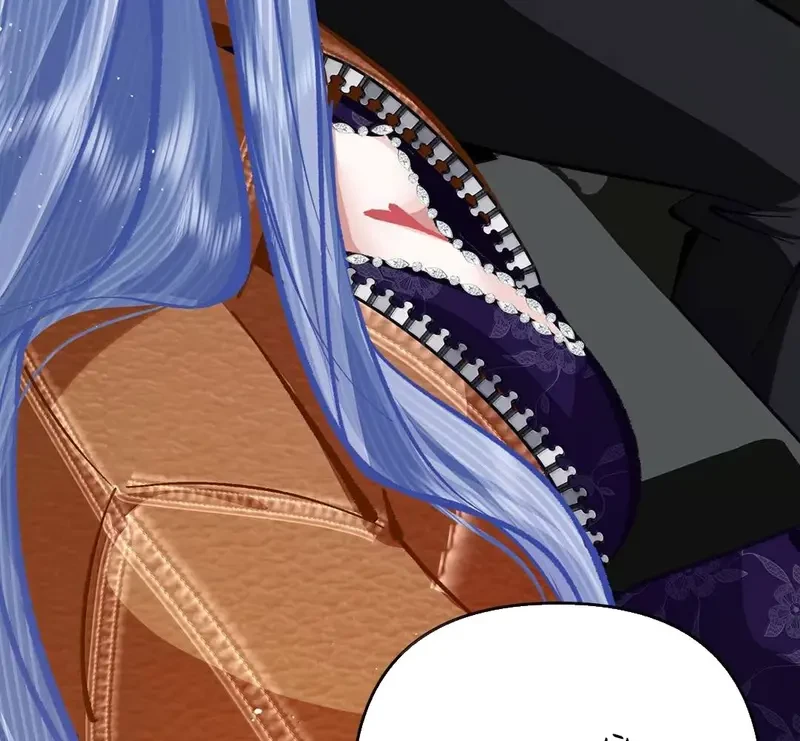 Sau Khi Xuyên Không Thành Thiên Kim Giả, Ta Lấy Lòng Thiên Kim Thật Sống Qua Ngày Chapter 41 - 54