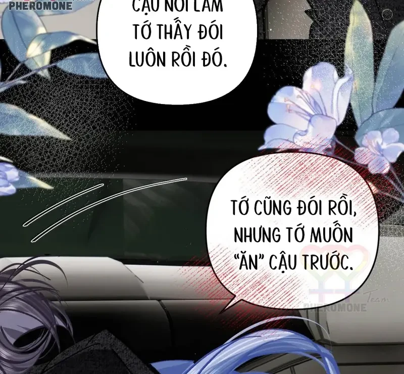 Sau Khi Xuyên Không Thành Thiên Kim Giả, Ta Lấy Lòng Thiên Kim Thật Sống Qua Ngày Chapter 41 - 57