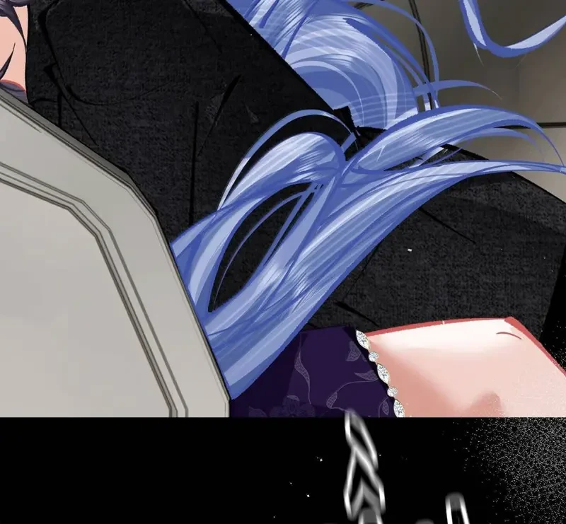 Sau Khi Xuyên Không Thành Thiên Kim Giả, Ta Lấy Lòng Thiên Kim Thật Sống Qua Ngày Chapter 41 - 58