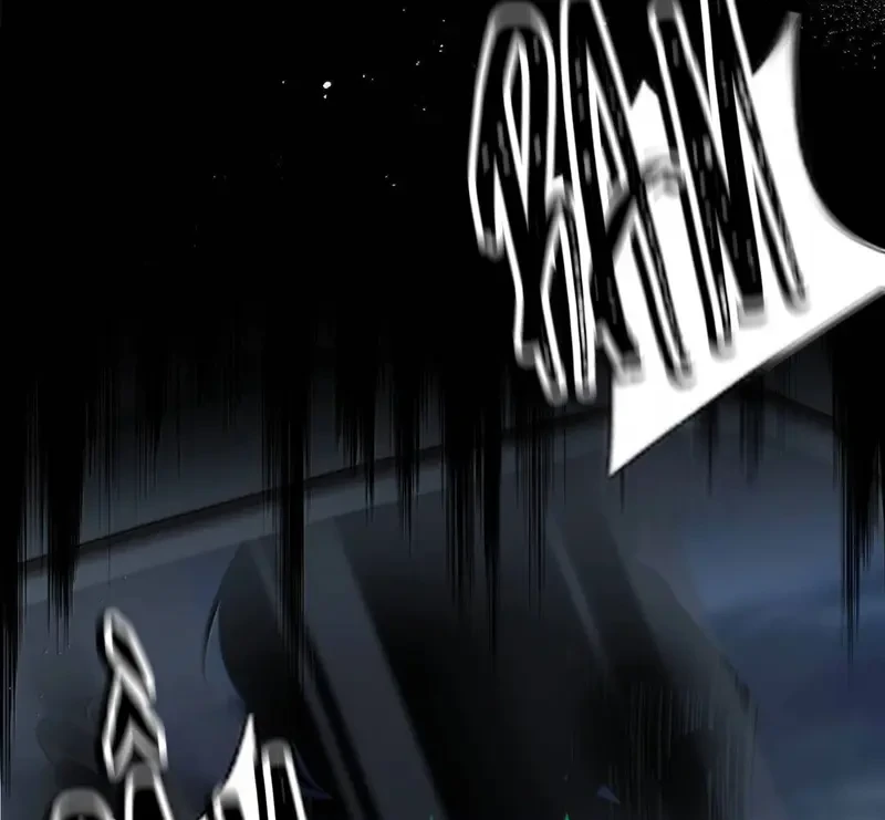 Sau Khi Xuyên Không Thành Thiên Kim Giả, Ta Lấy Lòng Thiên Kim Thật Sống Qua Ngày Chapter 41 - 59