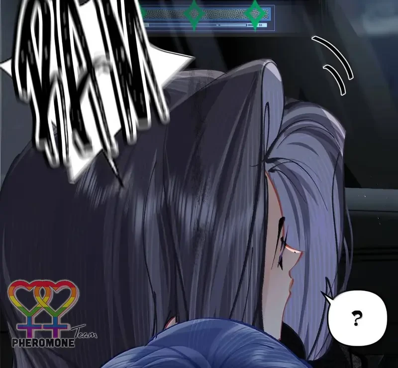 Sau Khi Xuyên Không Thành Thiên Kim Giả, Ta Lấy Lòng Thiên Kim Thật Sống Qua Ngày Chapter 41 - 60