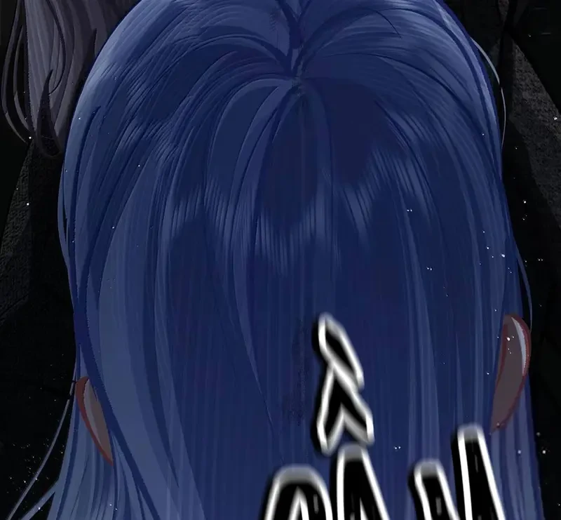 Sau Khi Xuyên Không Thành Thiên Kim Giả, Ta Lấy Lòng Thiên Kim Thật Sống Qua Ngày Chapter 41 - 61