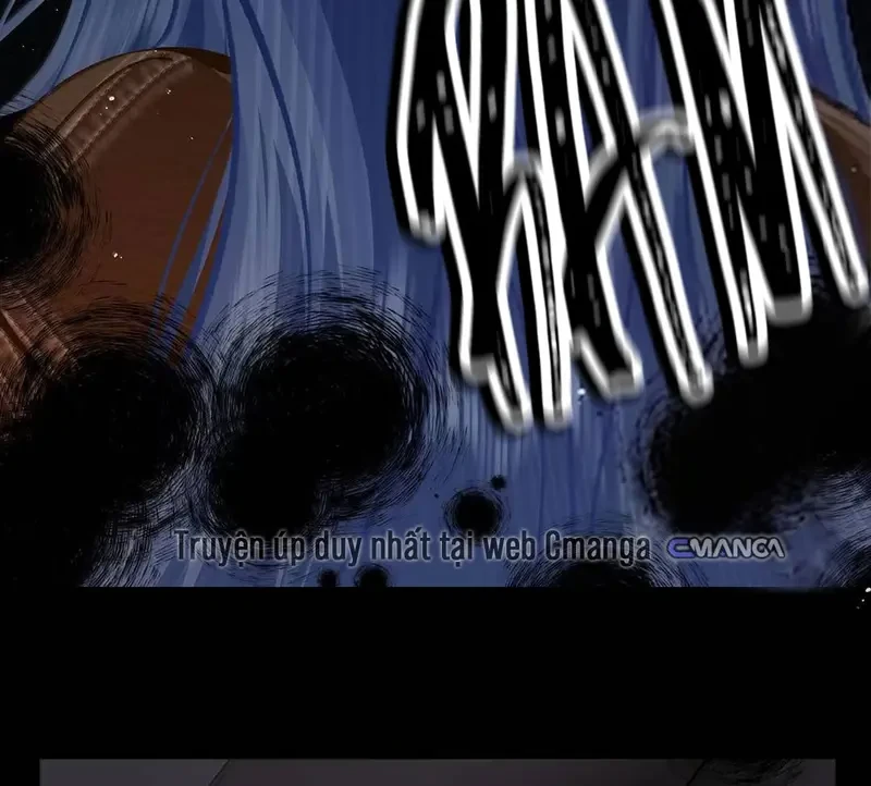 Sau Khi Xuyên Không Thành Thiên Kim Giả, Ta Lấy Lòng Thiên Kim Thật Sống Qua Ngày Chapter 41 - 62