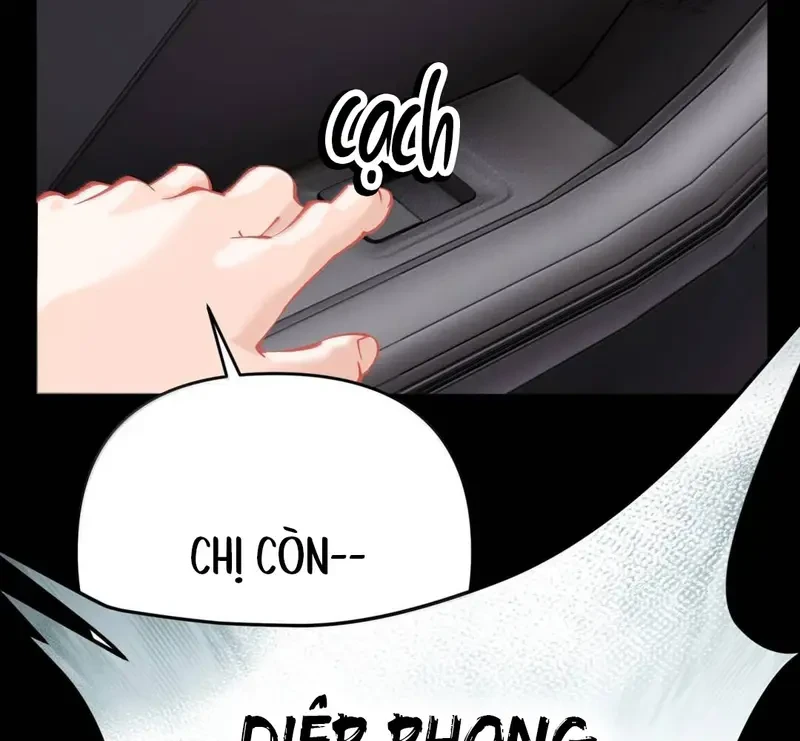 Sau Khi Xuyên Không Thành Thiên Kim Giả, Ta Lấy Lòng Thiên Kim Thật Sống Qua Ngày Chapter 41 - 63