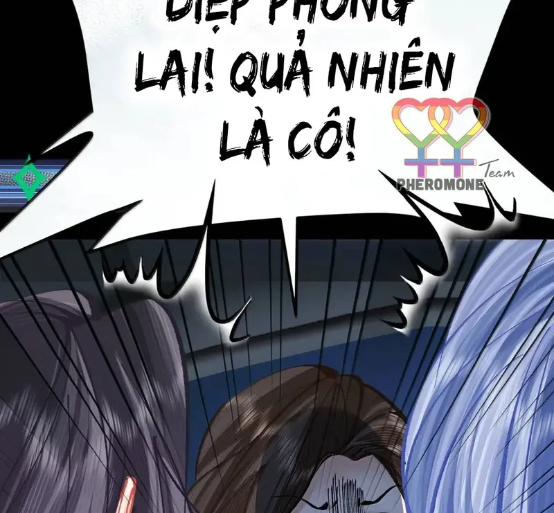 Sau Khi Xuyên Không Thành Thiên Kim Giả, Ta Lấy Lòng Thiên Kim Thật Sống Qua Ngày Chapter 41 - 64