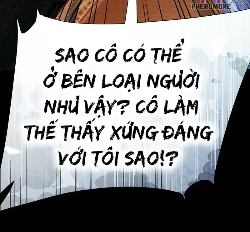 Sau Khi Xuyên Không Thành Thiên Kim Giả, Ta Lấy Lòng Thiên Kim Thật Sống Qua Ngày Chapter 41 - 66