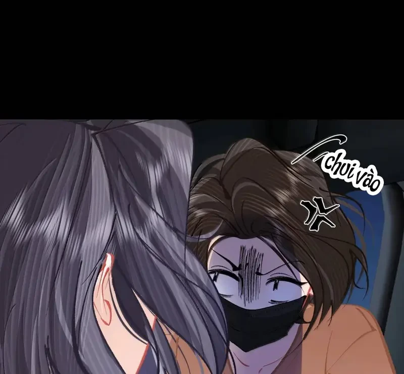 Sau Khi Xuyên Không Thành Thiên Kim Giả, Ta Lấy Lòng Thiên Kim Thật Sống Qua Ngày Chapter 41 - 67