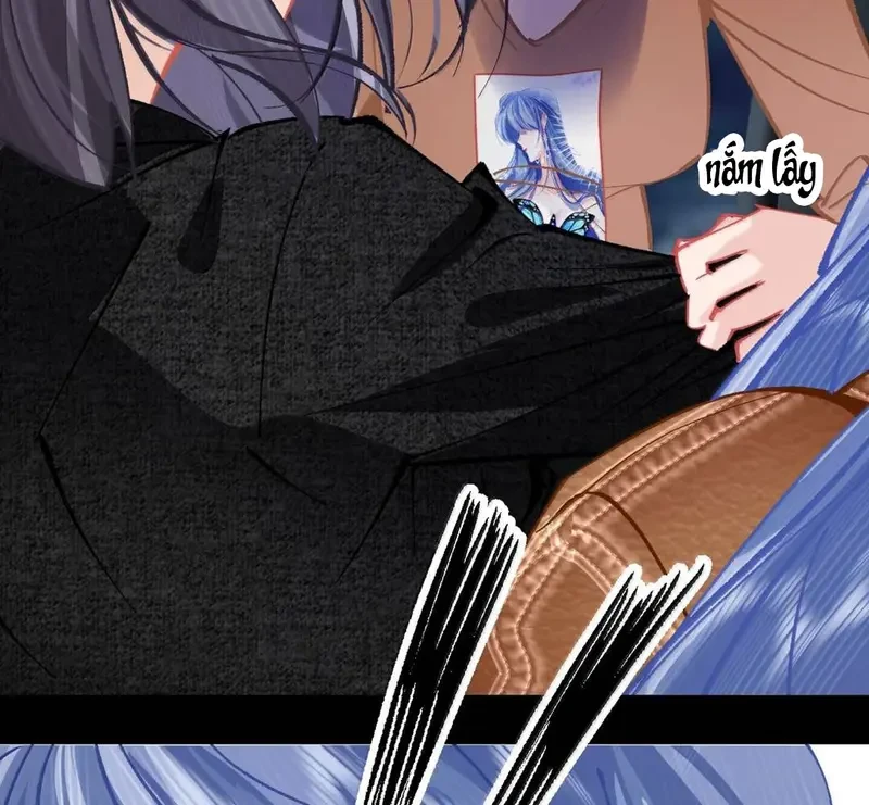 Sau Khi Xuyên Không Thành Thiên Kim Giả, Ta Lấy Lòng Thiên Kim Thật Sống Qua Ngày Chapter 41 - 68