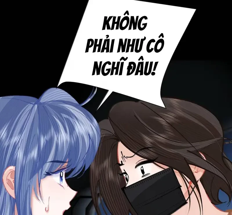 Sau Khi Xuyên Không Thành Thiên Kim Giả, Ta Lấy Lòng Thiên Kim Thật Sống Qua Ngày Chapter 41 - 70