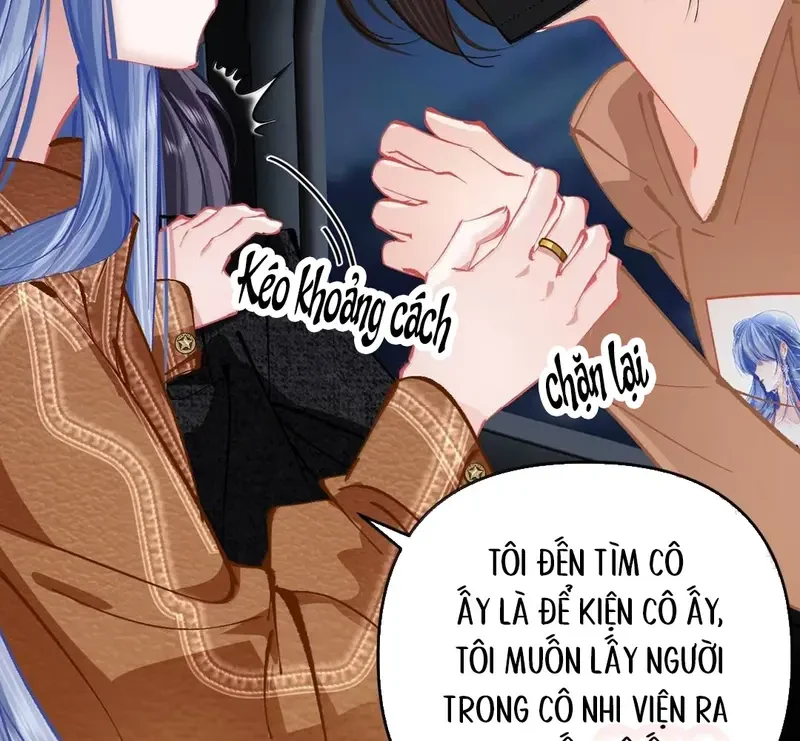 Sau Khi Xuyên Không Thành Thiên Kim Giả, Ta Lấy Lòng Thiên Kim Thật Sống Qua Ngày Chapter 41 - 71