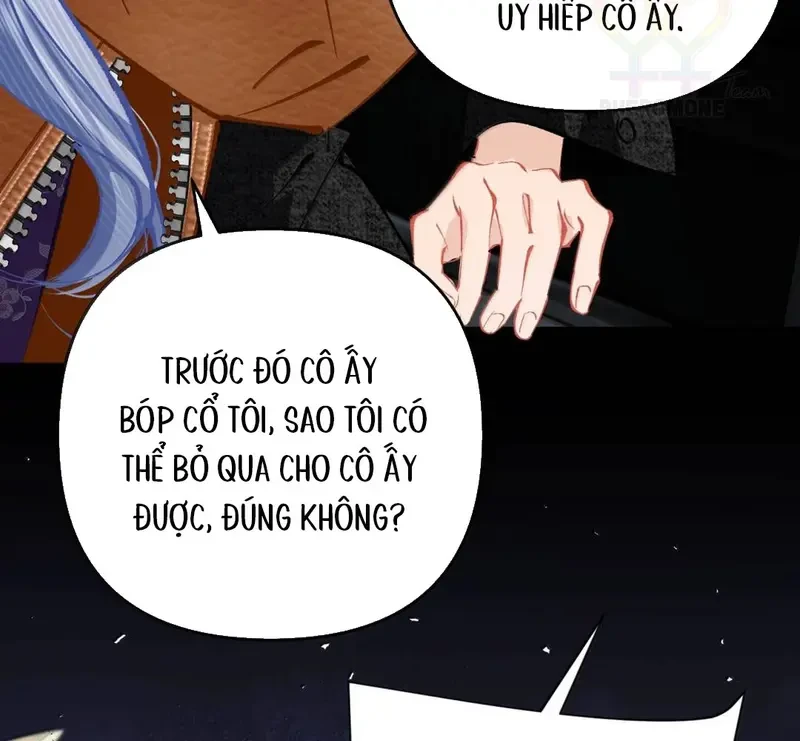 Sau Khi Xuyên Không Thành Thiên Kim Giả, Ta Lấy Lòng Thiên Kim Thật Sống Qua Ngày Chapter 41 - 72