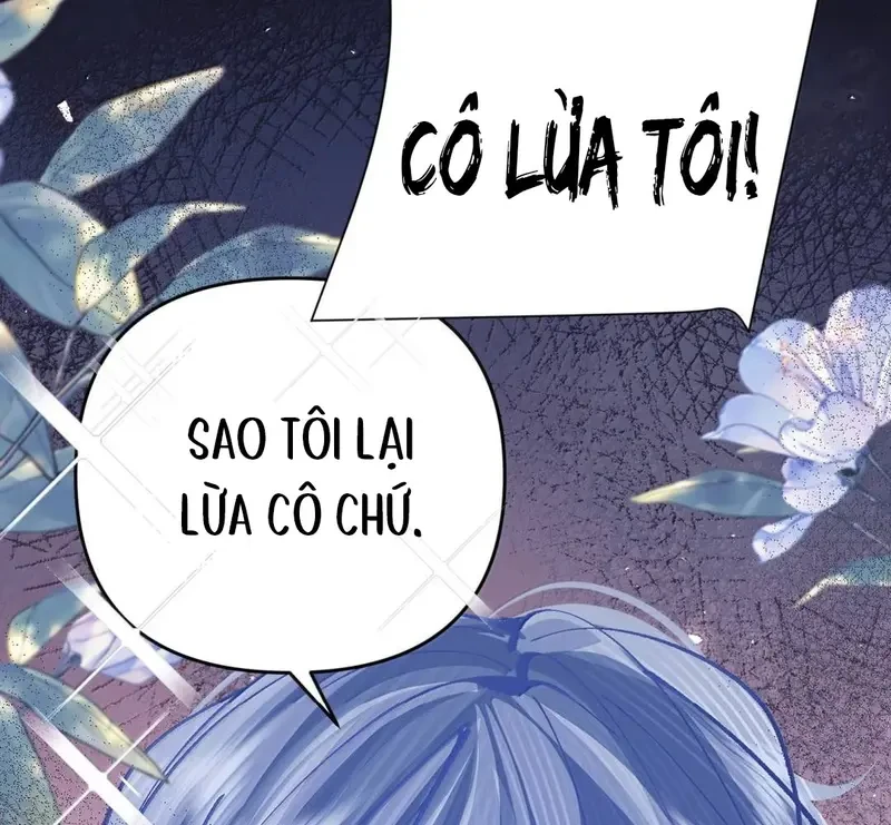 Sau Khi Xuyên Không Thành Thiên Kim Giả, Ta Lấy Lòng Thiên Kim Thật Sống Qua Ngày Chapter 41 - 73