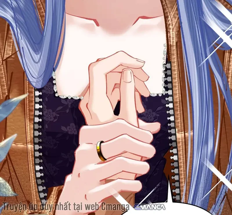 Sau Khi Xuyên Không Thành Thiên Kim Giả, Ta Lấy Lòng Thiên Kim Thật Sống Qua Ngày Chapter 41 - 75