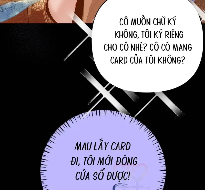Sau Khi Xuyên Không Thành Thiên Kim Giả, Ta Lấy Lòng Thiên Kim Thật Sống Qua Ngày Chapter 41 - 76