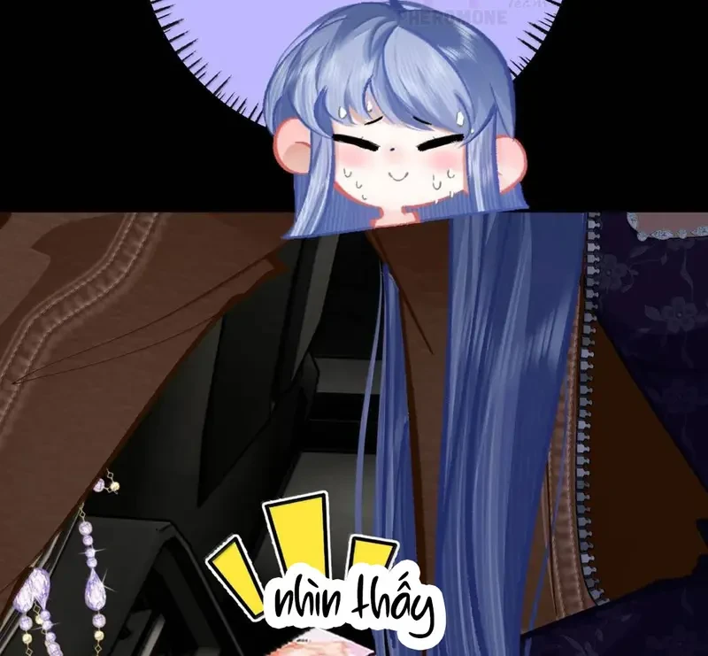 Sau Khi Xuyên Không Thành Thiên Kim Giả, Ta Lấy Lòng Thiên Kim Thật Sống Qua Ngày Chapter 41 - 77