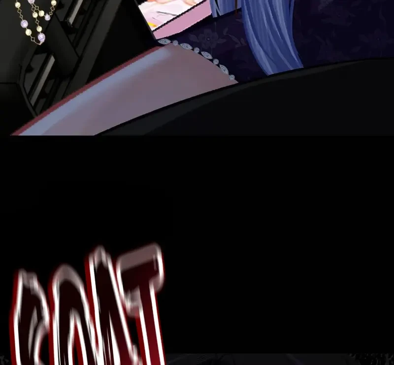 Sau Khi Xuyên Không Thành Thiên Kim Giả, Ta Lấy Lòng Thiên Kim Thật Sống Qua Ngày Chapter 41 - 78