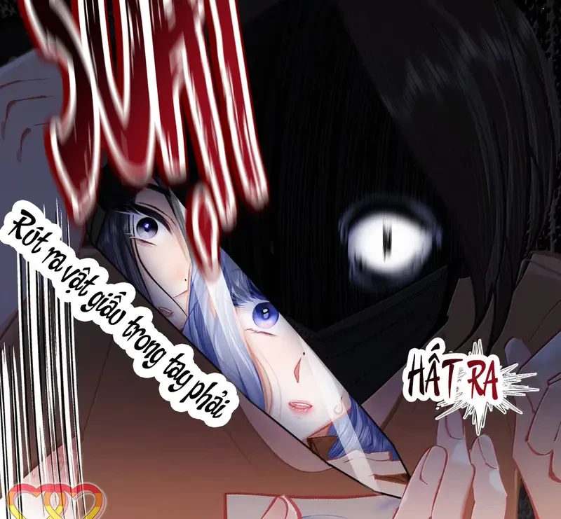 Sau Khi Xuyên Không Thành Thiên Kim Giả, Ta Lấy Lòng Thiên Kim Thật Sống Qua Ngày Chapter 41 - 79