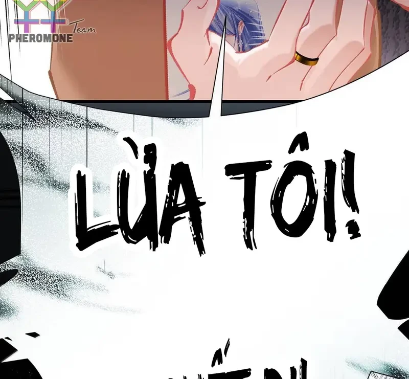 Sau Khi Xuyên Không Thành Thiên Kim Giả, Ta Lấy Lòng Thiên Kim Thật Sống Qua Ngày Chapter 41 - 80