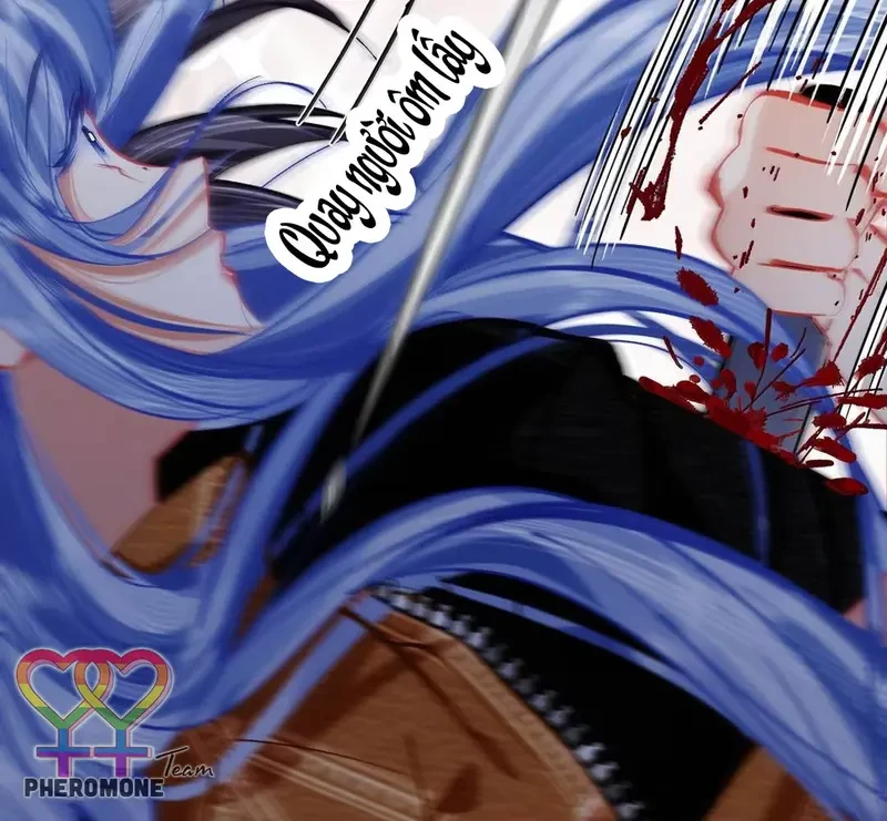 Sau Khi Xuyên Không Thành Thiên Kim Giả, Ta Lấy Lòng Thiên Kim Thật Sống Qua Ngày Chapter 41 - 82