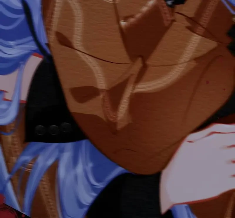 Sau Khi Xuyên Không Thành Thiên Kim Giả, Ta Lấy Lòng Thiên Kim Thật Sống Qua Ngày Chapter 41 - 83