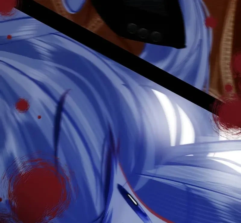 Sau Khi Xuyên Không Thành Thiên Kim Giả, Ta Lấy Lòng Thiên Kim Thật Sống Qua Ngày Chapter 41 - 84