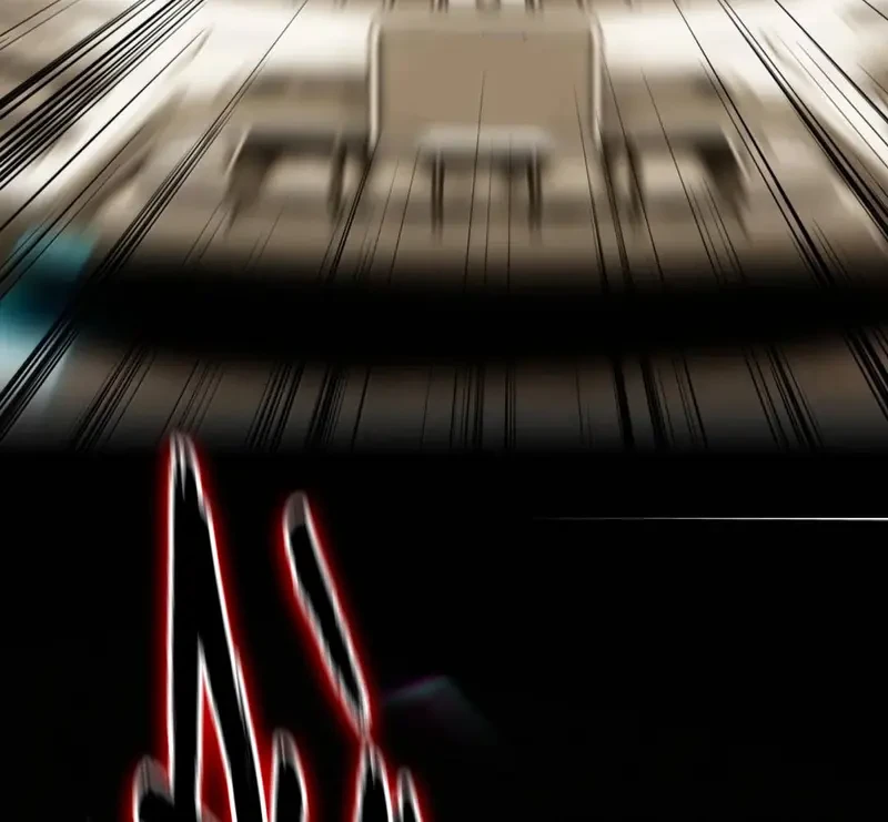 Sau Khi Xuyên Không Thành Thiên Kim Giả, Ta Lấy Lòng Thiên Kim Thật Sống Qua Ngày Chapter 41 - 87