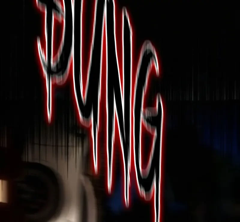 Sau Khi Xuyên Không Thành Thiên Kim Giả, Ta Lấy Lòng Thiên Kim Thật Sống Qua Ngày Chapter 41 - 88