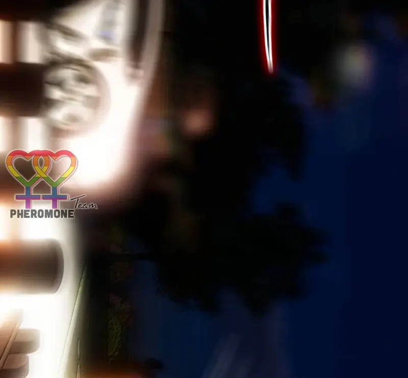 Sau Khi Xuyên Không Thành Thiên Kim Giả, Ta Lấy Lòng Thiên Kim Thật Sống Qua Ngày Chapter 41 - 89