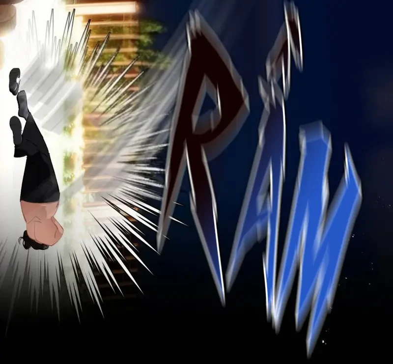 Sau Khi Xuyên Không Thành Thiên Kim Giả, Ta Lấy Lòng Thiên Kim Thật Sống Qua Ngày Chapter 41 - 90