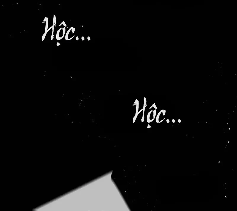 Sau Khi Xuyên Không Thành Thiên Kim Giả, Ta Lấy Lòng Thiên Kim Thật Sống Qua Ngày Chapter 41 - 92