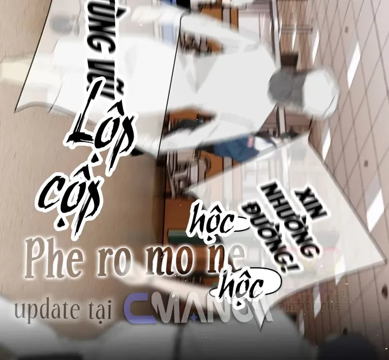 Sau Khi Xuyên Không Thành Thiên Kim Giả, Ta Lấy Lòng Thiên Kim Thật Sống Qua Ngày Chapter 41 - 95