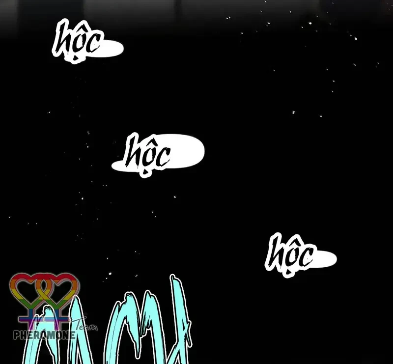 Sau Khi Xuyên Không Thành Thiên Kim Giả, Ta Lấy Lòng Thiên Kim Thật Sống Qua Ngày Chapter 41 - 96