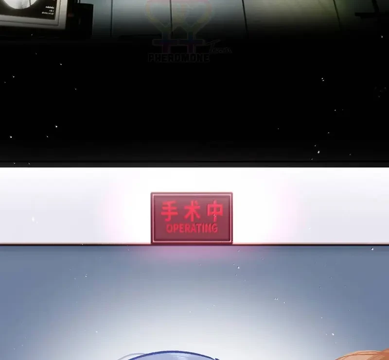 Sau Khi Xuyên Không Thành Thiên Kim Giả, Ta Lấy Lòng Thiên Kim Thật Sống Qua Ngày Chapter 41 - 98