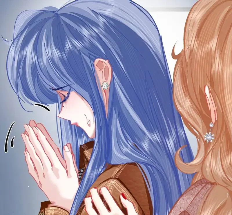 Sau Khi Xuyên Không Thành Thiên Kim Giả, Ta Lấy Lòng Thiên Kim Thật Sống Qua Ngày Chapter 41 - 99