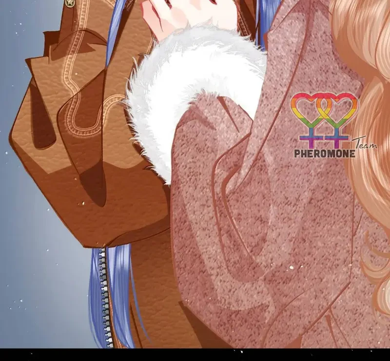 Sau Khi Xuyên Không Thành Thiên Kim Giả, Ta Lấy Lòng Thiên Kim Thật Sống Qua Ngày Chapter 41 - 100