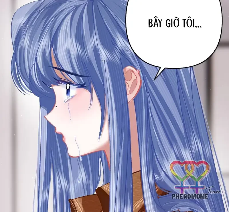 Sau Khi Xuyên Không Thành Thiên Kim Giả, Ta Lấy Lòng Thiên Kim Thật Sống Qua Ngày Chapter 41 - 106