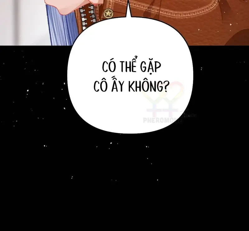 Sau Khi Xuyên Không Thành Thiên Kim Giả, Ta Lấy Lòng Thiên Kim Thật Sống Qua Ngày Chapter 41 - 108