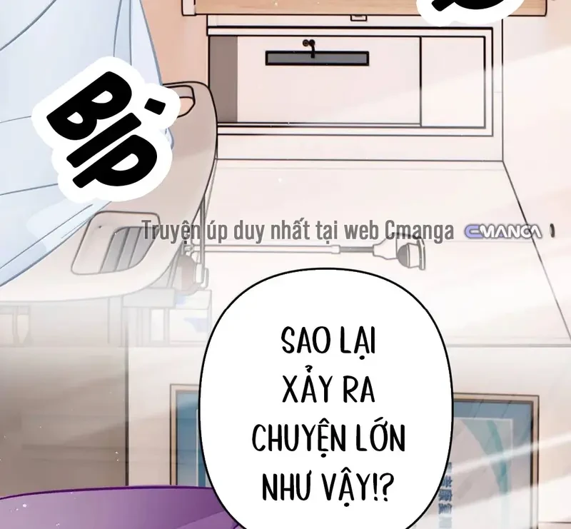 Sau Khi Xuyên Không Thành Thiên Kim Giả, Ta Lấy Lòng Thiên Kim Thật Sống Qua Ngày Chapter 41 - 111