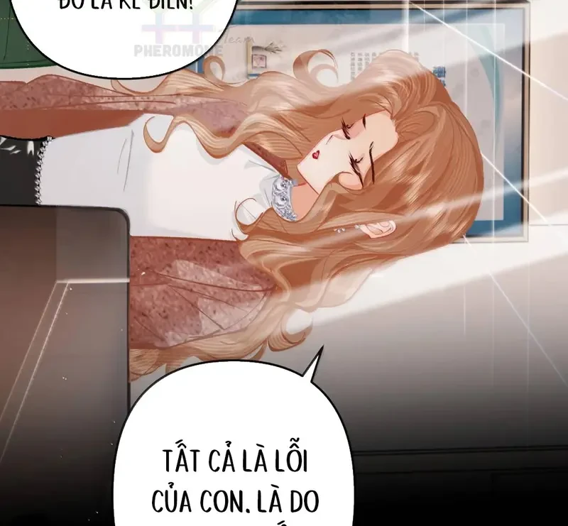 Sau Khi Xuyên Không Thành Thiên Kim Giả, Ta Lấy Lòng Thiên Kim Thật Sống Qua Ngày Chapter 41 - 113