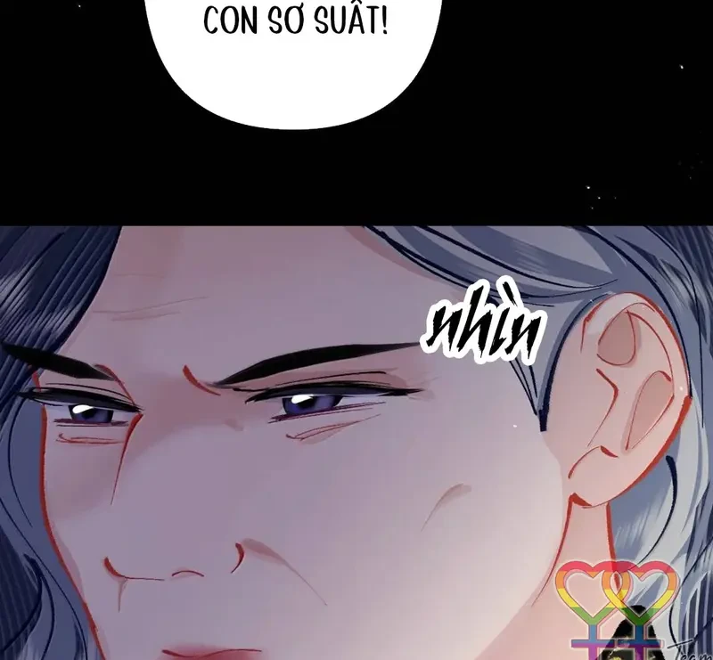 Sau Khi Xuyên Không Thành Thiên Kim Giả, Ta Lấy Lòng Thiên Kim Thật Sống Qua Ngày Chapter 41 - 114