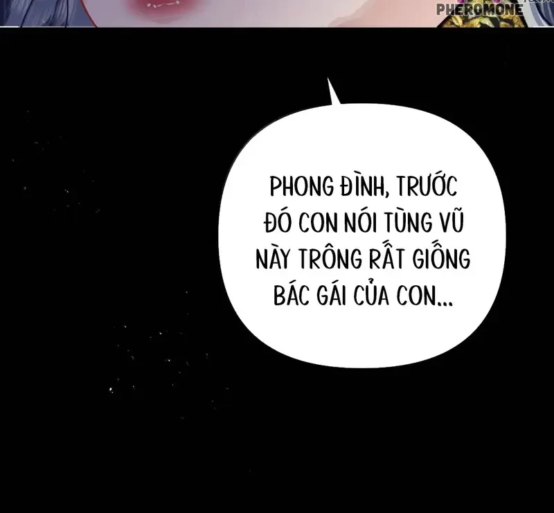 Sau Khi Xuyên Không Thành Thiên Kim Giả, Ta Lấy Lòng Thiên Kim Thật Sống Qua Ngày Chapter 41 - 115